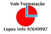 Promoção Formatação Gratis